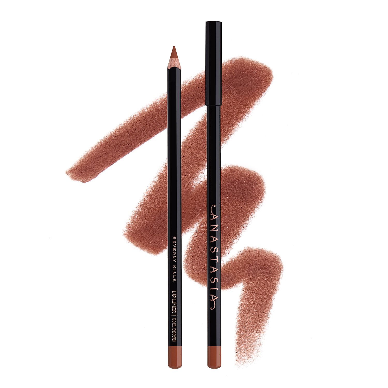 LIP LINER (DELINEADOR PARA LABIOS)
